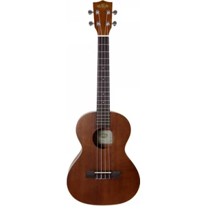 Maun Tenor Ukulele