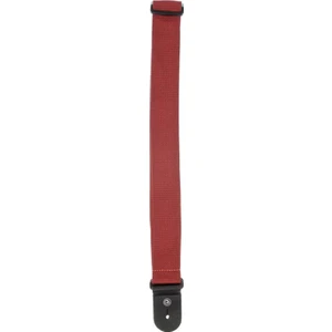 Planet Waves PWS101 Gitar Askısı (Bordo)