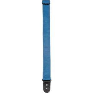 Planet Waves PWS102 Gitar Askısı (Mavi)