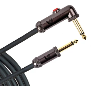 Planet Waves PW-AGLRA-10 Enstrüman Kablosu (3,05 m)