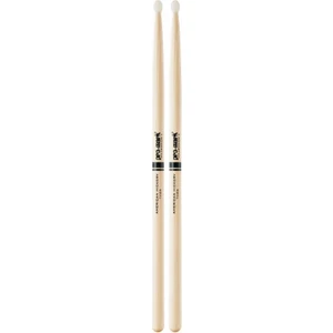 5B Naylon baget