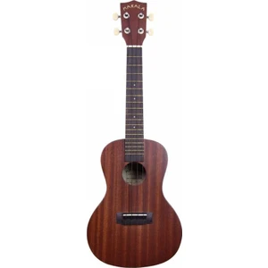 Makala Concert Ukulele