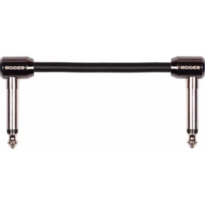 FC-4 Pedal Arası Kablo (10 cm)