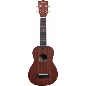 Makala Soprano Ukulele