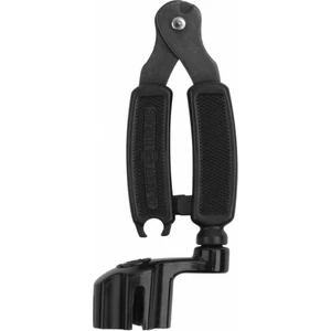 Planet Waves DP0002 Pro Winder