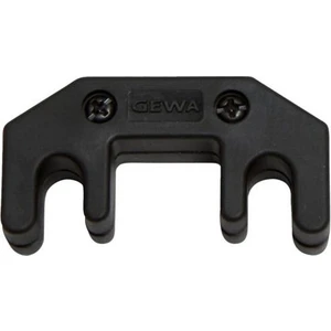 GEWA 411950 Çello Susturucusu