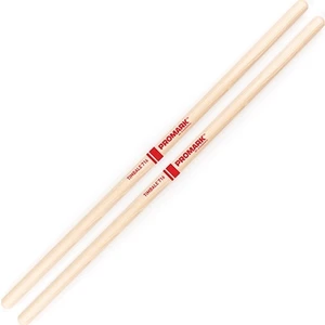 Timbale Baget (4'lü paket)