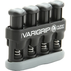 Planet Waves PW-VG-01 Vari-Grip Parmak Güçlendirici