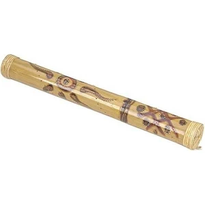T-RAIN24  Bamboo Rainstick