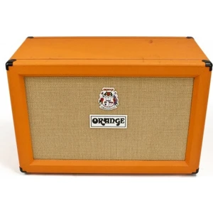 PPC212 Elektro Gitar Kabini