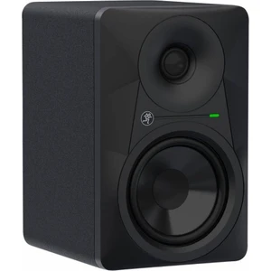 MR524 5 Inc Aktif Stüdyo Monitörü