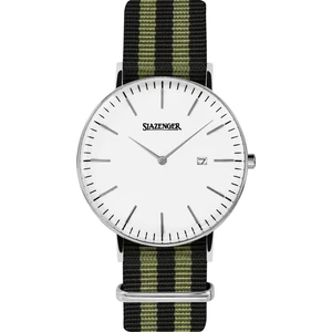 Sl.09.1980.1.20 Retro Erkek Kol Saati