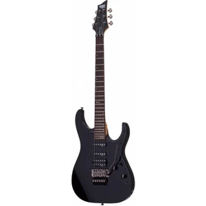 BANSHEE-6 FR SGR Elektro Gitar (Gloss Black)