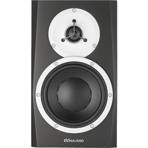 DYNAUDIO BM5 MKIII Monitör Hoparlör