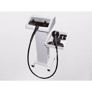 G5 Vibro Masaj Cihazı