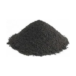 Solucan Gübresi 1 Kg