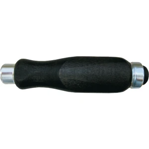Narex 885352 Iskarpela Sapı 140x34 mm