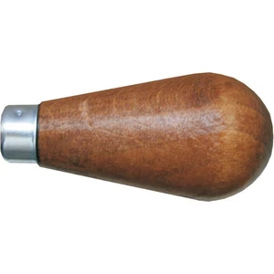 Narex 885704 Ahşap Armut Biz Eğe Sapı