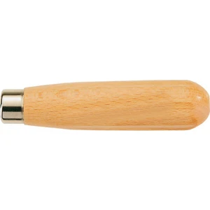 Narex 885720 Doğal Ahşap Sap 105x26 mm
