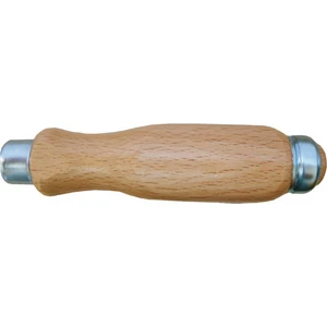 Narex 882053 Iskarpela Sapı 149x36 mm