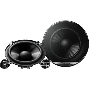 TS-G130C 13 cm 250 W Mid Oto Hoparlör