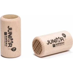 Junior Shaker high
