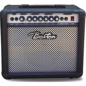 GF30 Kombo Elektro Gitar Amfi