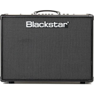 ID:Core Stereo 150 Kombo Elektro Gitar Amfi