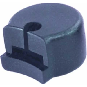 BG Thumb Rest For Oboe + Clar Obua Klarnet Parmaklık Regular Size
