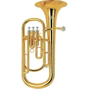 JBEP-1181L Euphonium