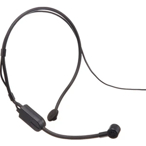 PGA31-TQG Headset Mikrofon