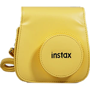 İnstax mini 8 çanta