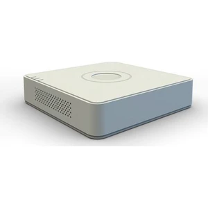 DS-7108HQHI-K1 1080P 8 Kanal HD-TVI Kayıt Cihazı 3MP Lite