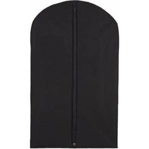 Takım Elbise Kılıfı Koruyucu Kılıf 100X63 Cm 10 Adet