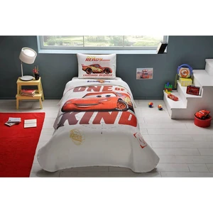 Lisanslı Pike Takımı Cars Piston Cup