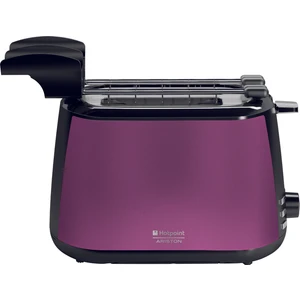 Hotpoint Ariston TT 22M DPR0 Ekmek Kızartma Makinesi 106347