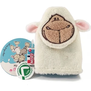 Jolly Elsa Anahtarlık Cüzdanı Peluş 314