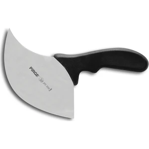Börek Bıçağı 20 Cm - Zafer Endüstriyel Mutfak