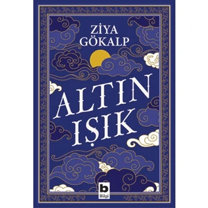 Altın Işık - Ziya Gökalp