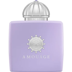Lilac Love Woman Edp 100 Ml