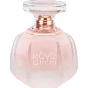 Reve D'Infini Edp 30 Ml
