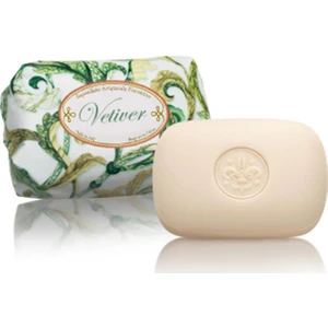 Saponificio Artigianale Fiorentino Vetiver 200 Gr Sabun
