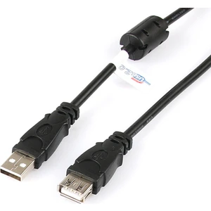 3 Metre Usb 2.0 Uzatma Kablosu