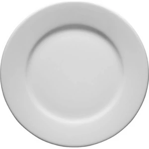 Kütahya Porselen Oe Otel 24 Cm Düz Tabak 12'li