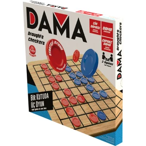 Dama