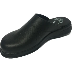 Tam Ortopedik Sabo Terlik