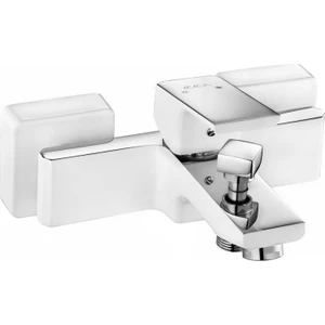 Eca Tiera Lavabo Bataryası 20 Yıl Garanti 102108989