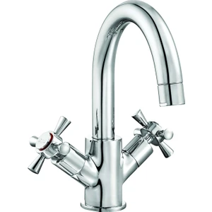 Eca Quadrille Lavabo Bataryası