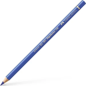 Polychromos Kuru Boya Kalemi 120 Ultramarine