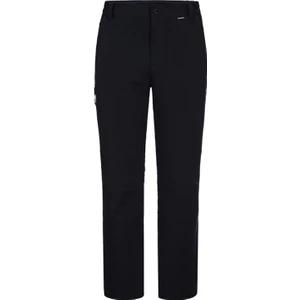 Siyah Erkek Kayak Pantolonu 57030-511-290 King